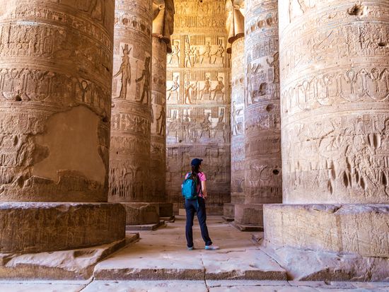 AdobeStock_511860174