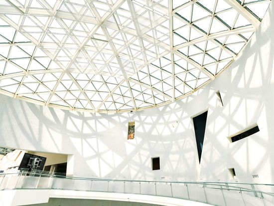 長崎原爆資料館k