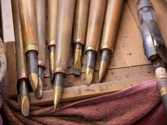 20230531120702_3817394fc5a32b9cac62d32cec1991367ae77b25