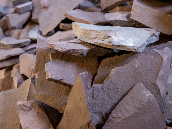 20230531120702_5e04e94c60021a0b228ae71c388d42ffe4da17bf