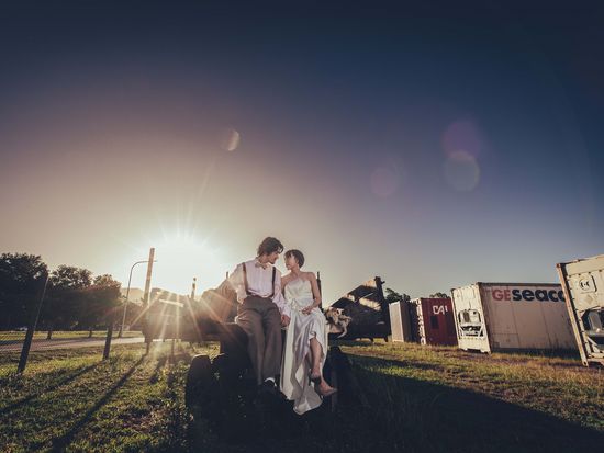 貸切ロケーションフォト追加写真３