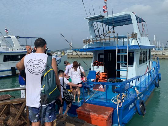 fishing1