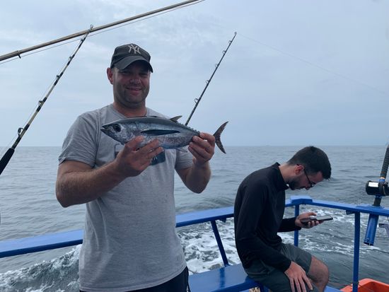 fishing10