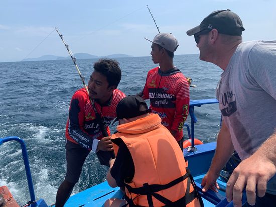 fishing3
