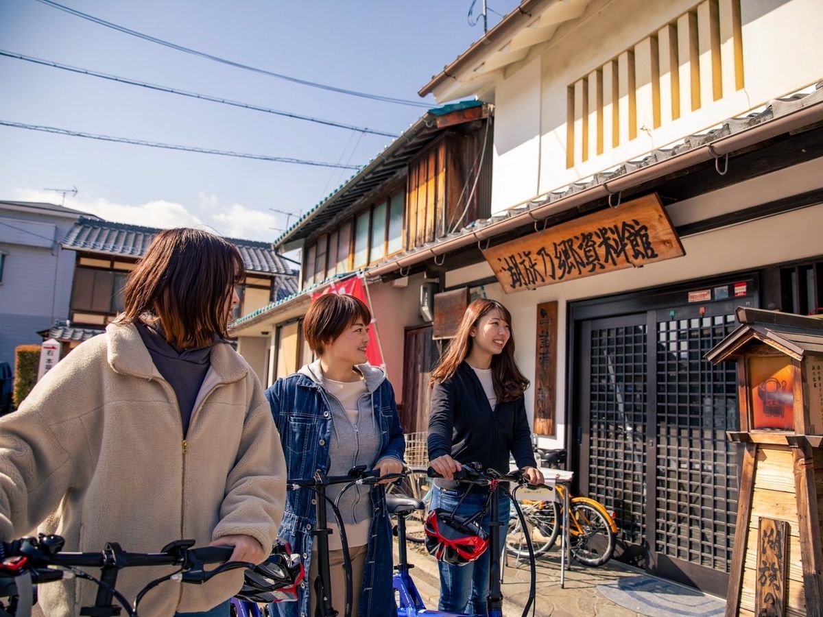 琵琶湖さん様 琵琶湖うえんつガイドサービス | 琵琶湖のバスフィッシングをサポート！