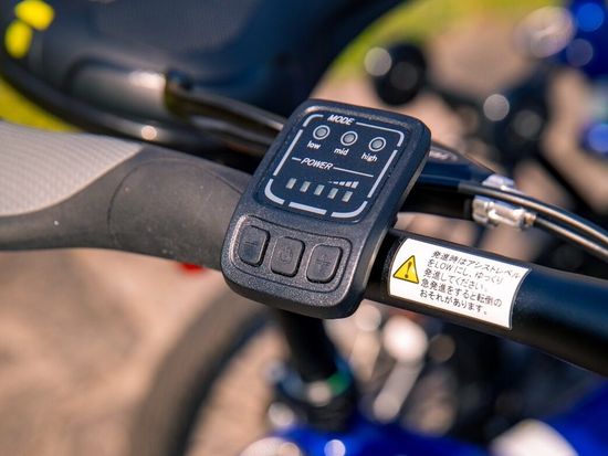 S__5865481-e1684385941785