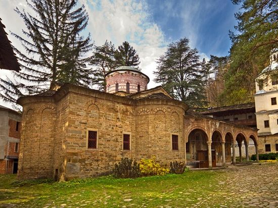 troyan-bulgaria-5_2500