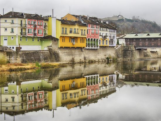 lovech-bulgaria-3_2500