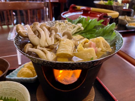 8170FA78-ACCA-4BE8-A2C4-DE9955E37518