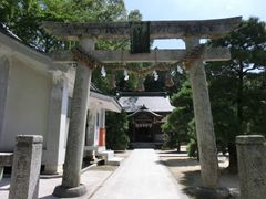 松門神社CIMG3931