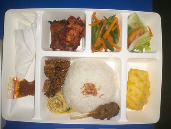 ナシチャンフ_ル