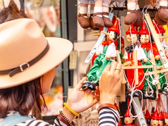 AdobeStock_244946543