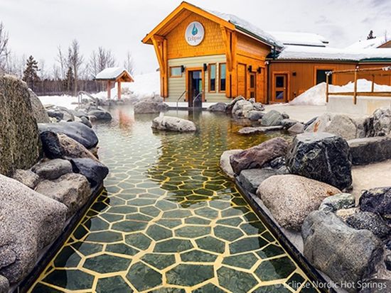 Eclipse-Nordic-Hot-Springs-03-600