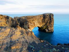 Iceland_Dyrholaey_Cape_shutterstock_720426394