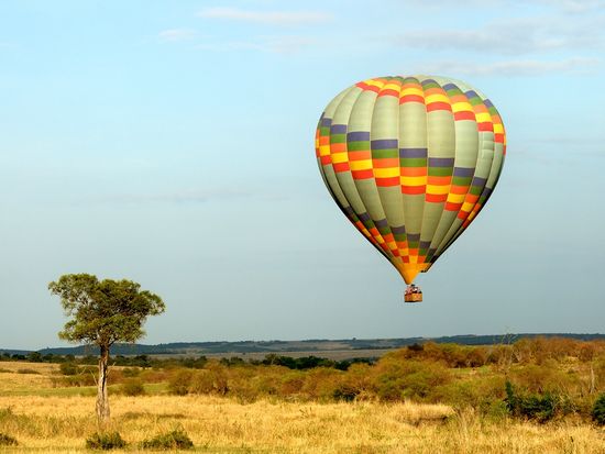 Africa_Kenya_Masaimara_shutterstock_140251573