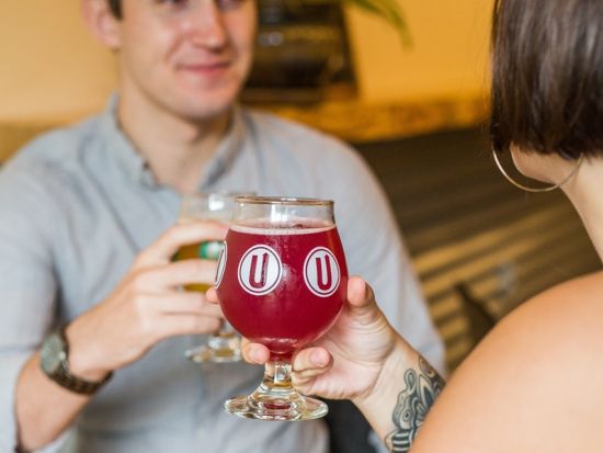 プリンスエドワード島　ワインやスピリッツなど3つの醸造所を巡る半日ツアー＜試飲付き／英語ガイド／シャーロットタウン発＞