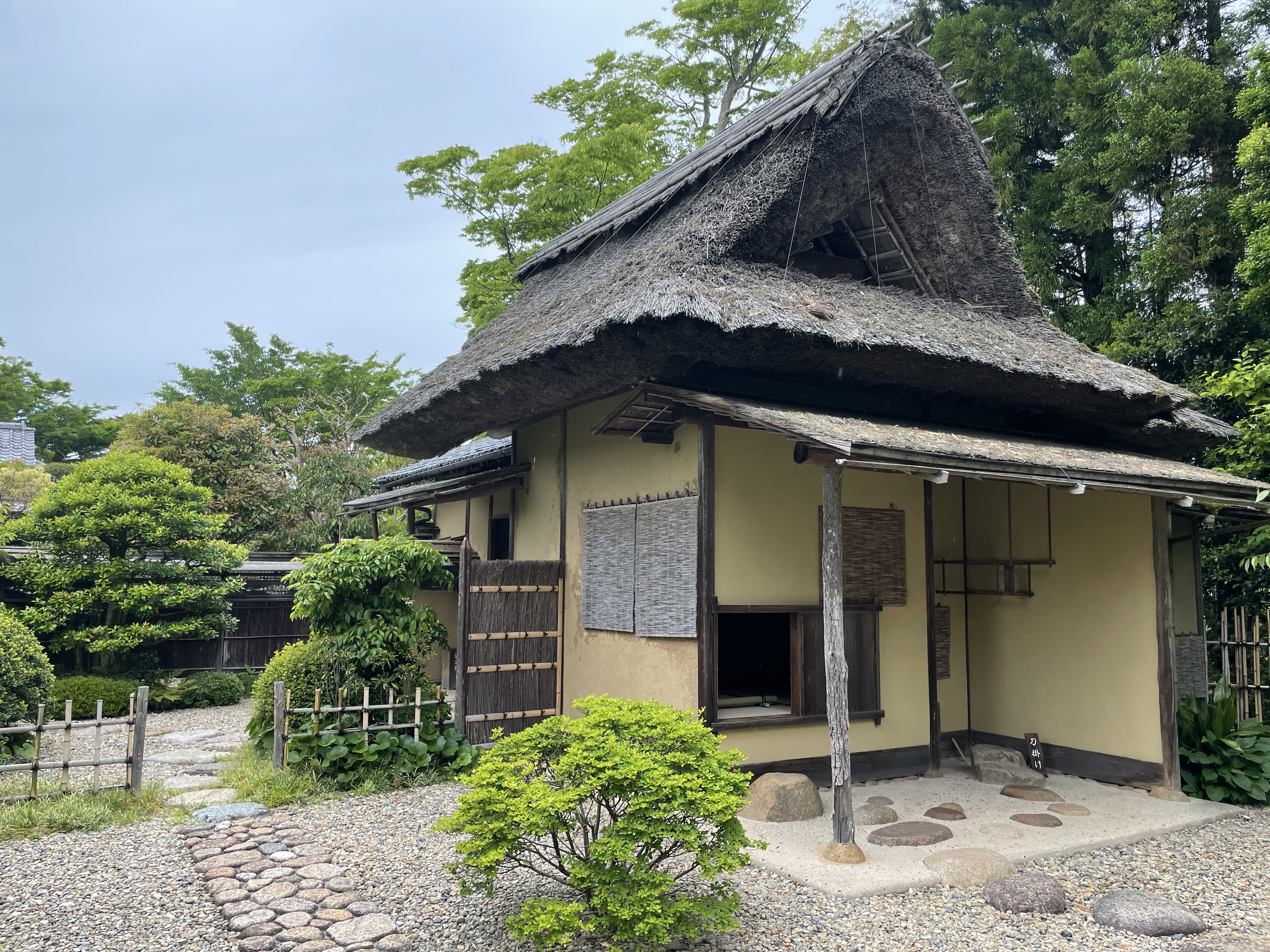 お香 松江市 クリアランス