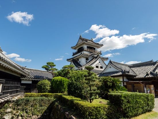 【空港送迎】高知龍馬空港 ⇔ 高知市内 普通車タクシー・ラグジュアリーバン・ジャンボタクシーから選択＜貸切／最大9名様まで＞by 福井タクシー