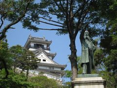 pixta_1390614_M