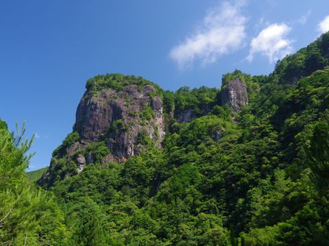 pixta_92793684_M