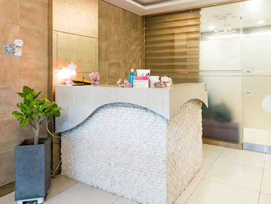 스크린샷 2023-07-05 154951