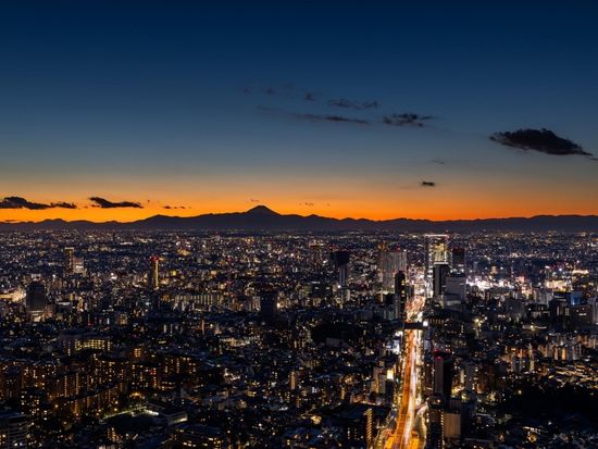 e99d0bcdf414190ac5ecf77059838089