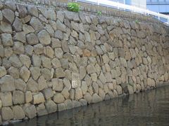 ph_212_05 (1)