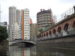 ph_212_04