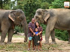 EJS_Samui008
