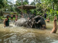 EJS_Samui005