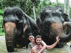 EJS_Samui003