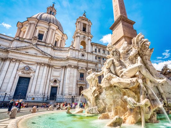 AdobeStock_344104104