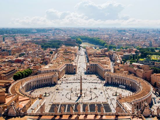 AdobeStock_362507943