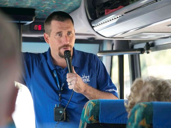 rome_angels-demons_bus-tour