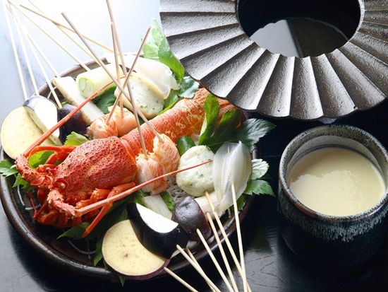 bc004844-db1d-11ec-8d2a-0242ac12