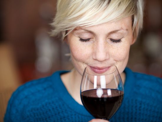 Generic_Wine_Tasting_shutterstock_140728459