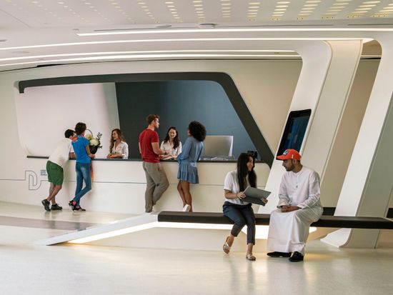 Deep_Dive_Dubai_Reception