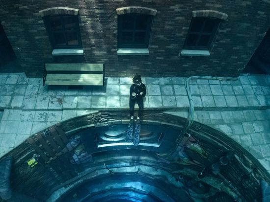 Deep DIve Dubai 2022 press kit 1