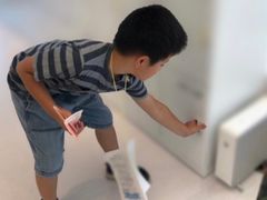 image_6487327_(7)