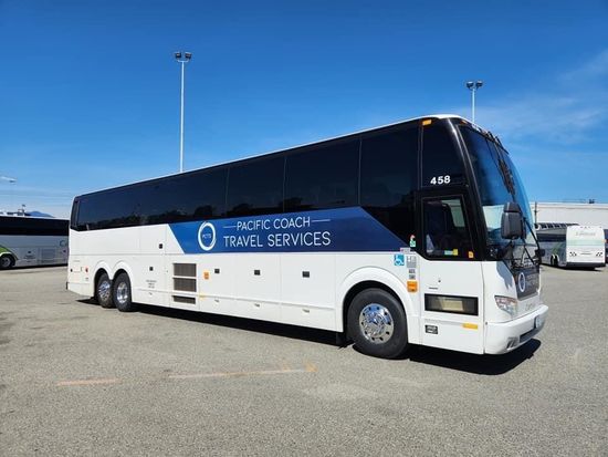 Whsitler_Bus