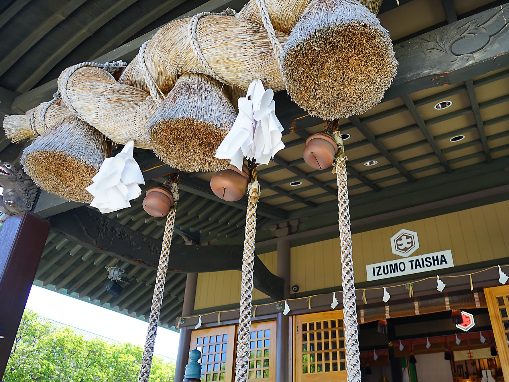 カピオラニ公園 (観光情報) （観光情報） | ハワイ（オアフ島