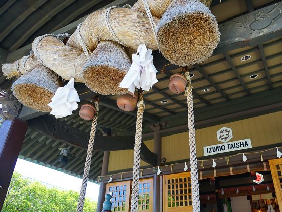 オアフ島半日観光　ジョバンニのガーリックシュリンプ付きB級グルメツアー　カカアコファーマーズマーケット立ち寄りプランあり