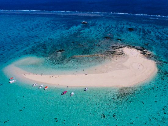 一番上のトップ画