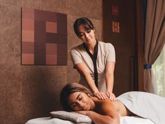 Massage