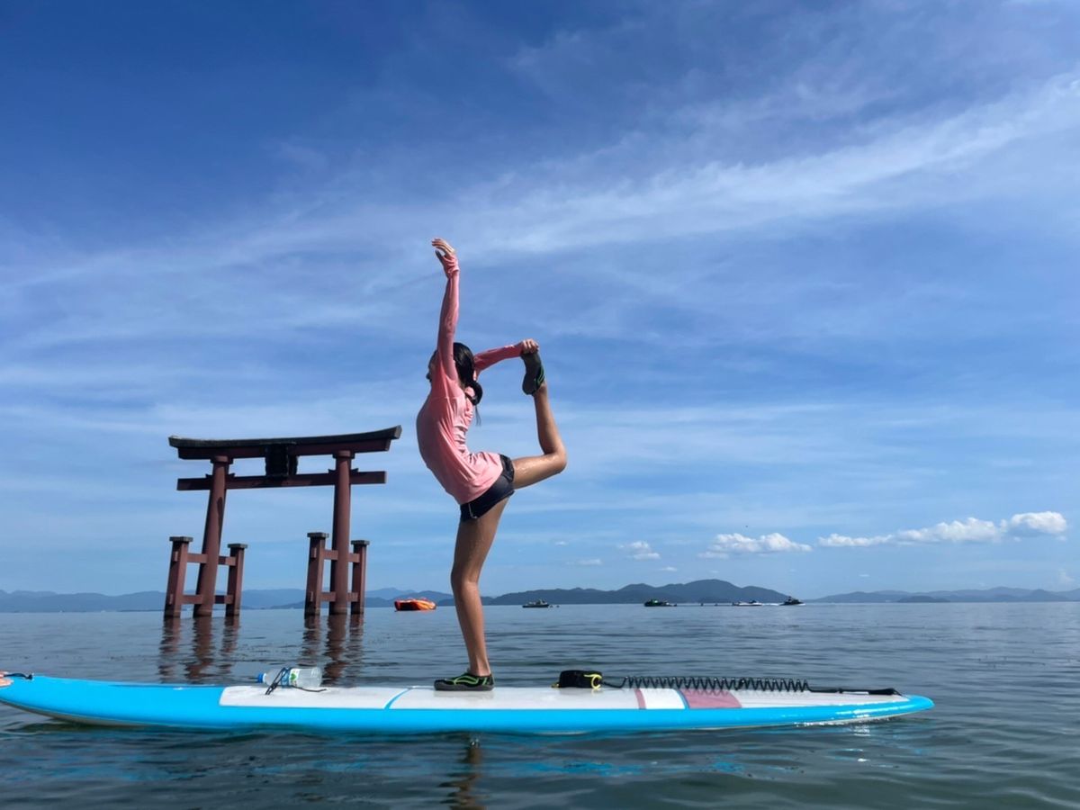 ◇2023年製◇シャープ◇ツインバード◇家電3点◇大阪兵庫京都奈良滋賀和歌山◇ ◇2023年製◇シャープ◇ツインバード◇家電3点◇大阪兵庫京都奈良滋賀