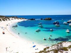 Australia_Western_Australia_Rottnest_Island_shutterstock_478689835