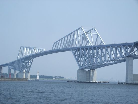ph_310_01