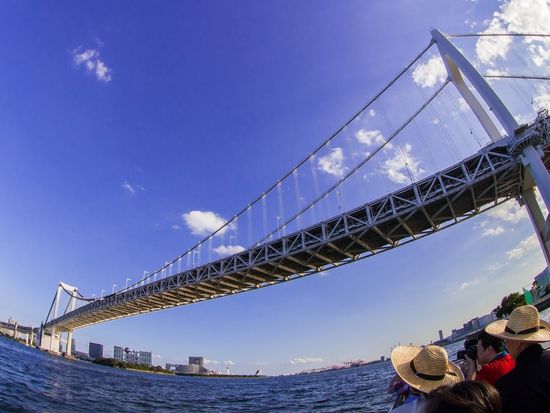 9月２０日-_MG_9429-1