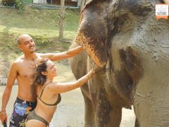 Thai_Samui_EJS_M