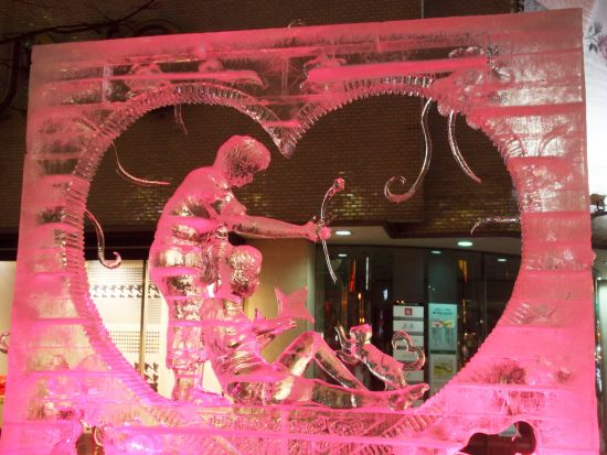 送迎タクシープラン 旭川市内⇔層雲峡ビジターセンター 目的地への移動に便利 早朝深夜プランもあり＜最大9名／通年／旭川市内・層雲峡ビジターセンター発着＞